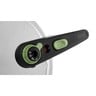 Tefal Pressure Cooker Sensor P2051444 8Ltr