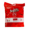 Batato Chips Spicy Fil Fil 15g