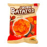 Batato Chips Spicy Fil Fil 15g