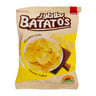 Batato Chips Classic Saltd 15g