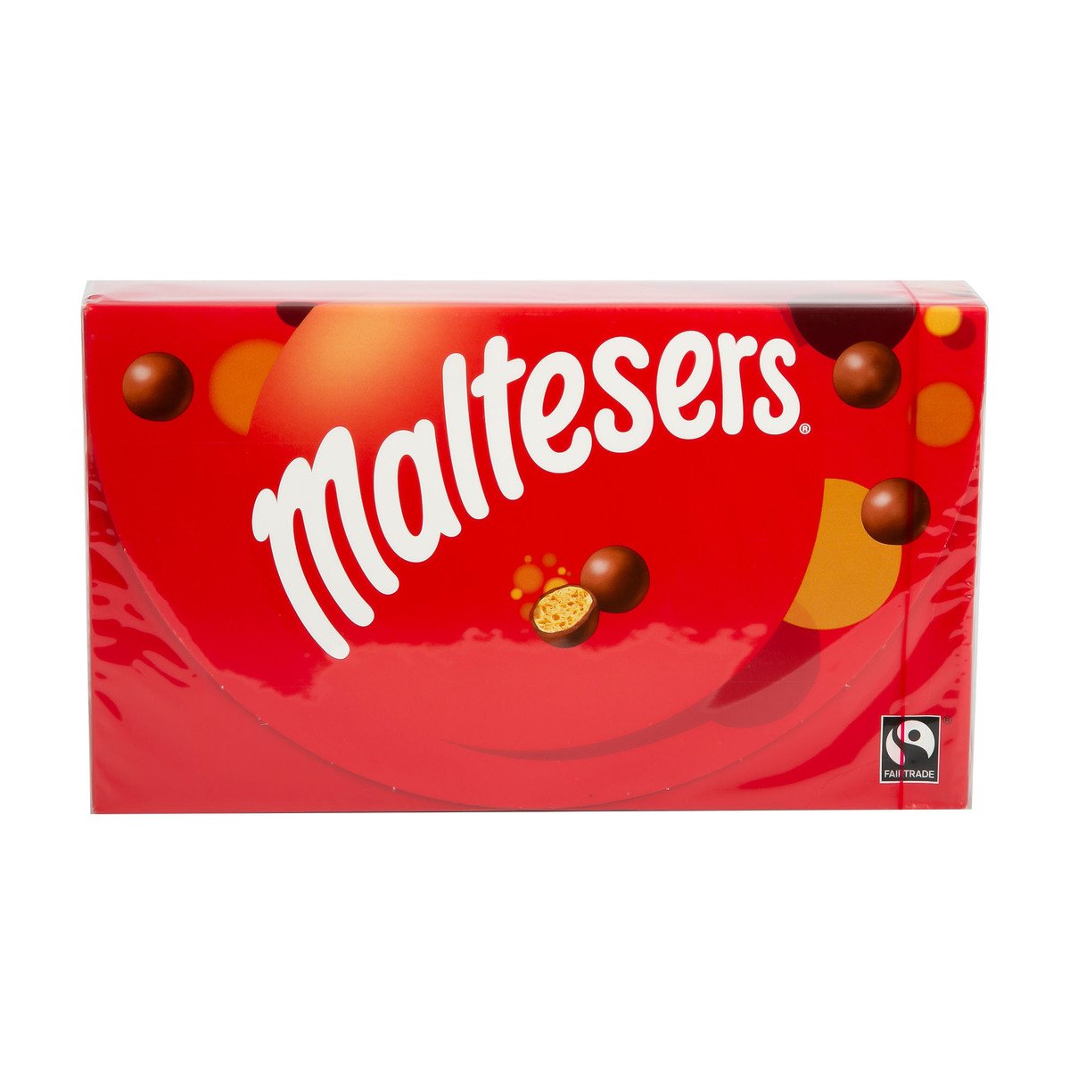 Maltesers Milk Chocolate Box 310 g