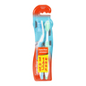 Super Max Toothbrush Crystal Shine Advance 2pcs