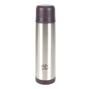 Cooker Stainless Steel Double Wall Vacuum Flask 0.75Ltr CKR2002