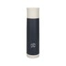 Cooker Stainless Steel Double Wall Vacuum Flask 0.5L CKR2021