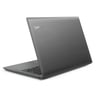 Lenovo 2in1 Notebook Ideapad 130-81H700CJAX , Core i7,8GB RAM,1TB HDD,Black