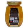 Diamond Royal Jelly in Flower Honey 250 g