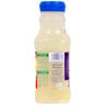 Almarai Mixed Fruit Lemon Juice 300 ml