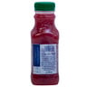 Almarai Juice Mixed Fruit Strawberry 300 ml