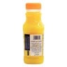 المراعي شراب عصير الأناناس والبرتقال والعنب بدون سكر 300 مل