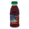 Almarai Mixed Berry Juice 200 ml