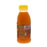 Almarai Mixed Fruit Mango Drink 200 ml