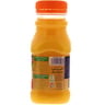المراعي عصير البرتقال 100% 200مل