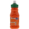 Almarai 100% Kids Orange Juice 180 ml