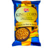 Ok King Corn Sweet Corn Flavour Snacks 100 g