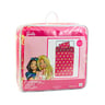 Barbie Comforter 2pc160x220cm SS01