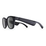 Bose Frames Audio Sunglasses 831744-0100 Small/Medium (Global Fit), Black