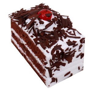 Black Forest Pastry 1pc