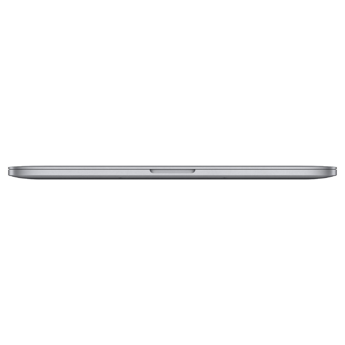 MacBook Pro Touch Bar With  16-inch,Core i7 Processor,2.6GHz 6-core,16GB RAM,512GB SSD,AMD Radeon Pro 5300M with 4GB of GDDR6 memory,Space Grey (MVVJ2AB/A)