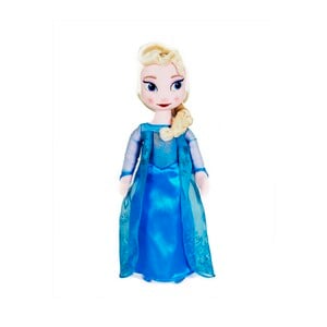 Disney Frozen Elsa Frozen plush 16
