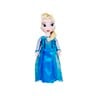 Disney Frozen Elsa Frozen plush 16" PDP140022