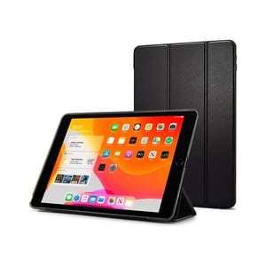 Trands Folio Case for iPad 10.2