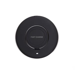 Trands Fast Wireless Charger WC669