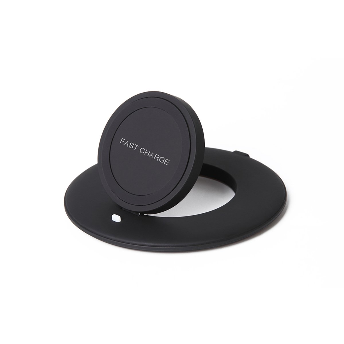 Trands Fast Wireless Charger WC669