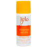 Belo Anti-Perspirant Deodorant Intense White 40 ml