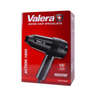 Valera Hair Dryer ACTION 1800