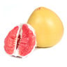 Pomelo Red China 1 kg