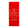 Old Spice Classic Scent After Shave 125ml