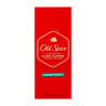 Old Spice Classic After Shave Pure Sport 188ml