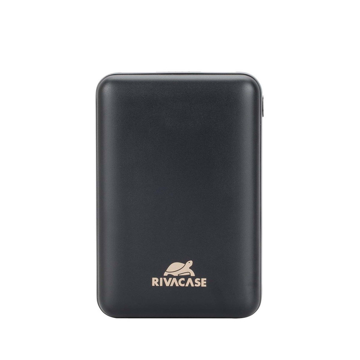 Rivacase VA2410 (10000mAh) portable rechargeable battery