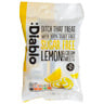 Diablo Sugar Free Lemon & Cream Sweets Candy 75 g