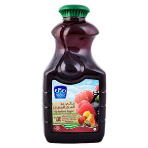 Nadec Berry Mix Juice 1.5Litre