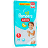 Pampers Pants Diapers Size 5 Junior 12-18kg 56pcs