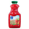 Nadec Strawberry Juice 1.5Litre
