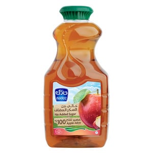 Nadec Apple Juice 1.5Litre