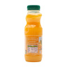 Nadec Mango Juice No Added Sugar 300ml