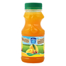 Nadec Mango Juice with Fruit Mix Nectar 200ml