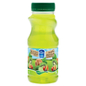 Nadec Kiwi Lime Mint Juice with Fruit Mix Nectar 200ml