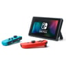 Nintendo Switch 32GB Assorted 3 Games