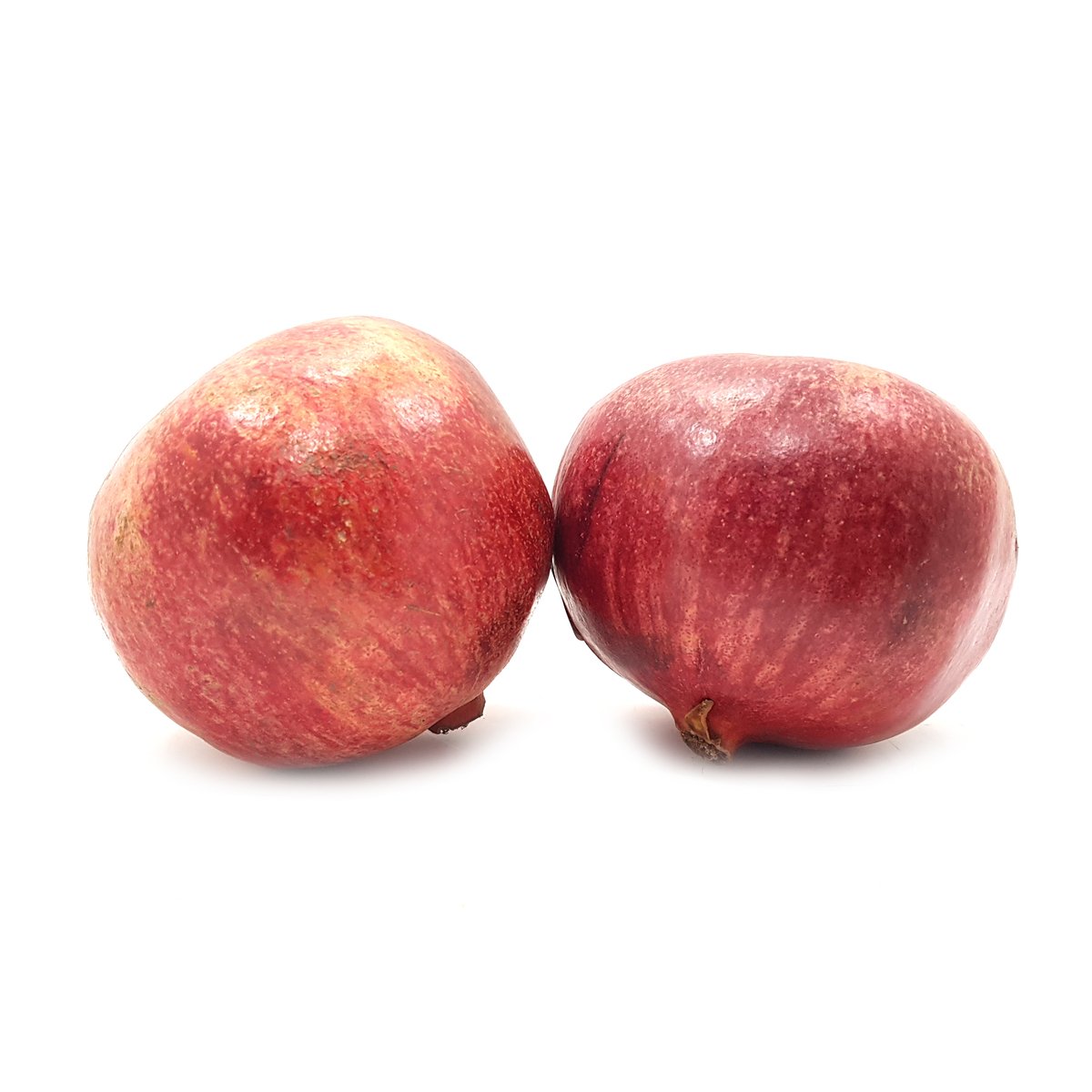 Pomegranate Syria 1kg