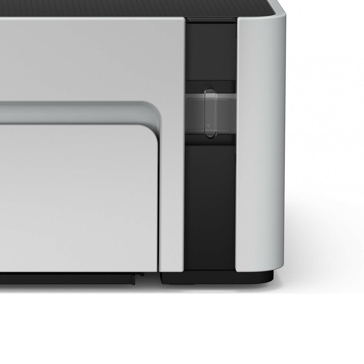 Epson EcoTank Wifi Printer M1120