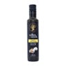 Willow Creek Garlic Flavoured Extra Virgin Olive Oil 250 ml