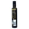Willow Creek Parmesan Flavoured Extra Virgin Olive Oil 250 ml