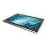 i-Life Tablet 10.1 inches K3102, Wifi ,16 GB ,Black