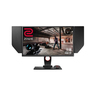 BenQ ZOWIE XL2740 27 " 240Hz Gaming Monitor
