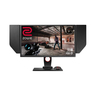 BenQ ZOWIE XL2546 24.5" 240Hz Gaming Monitor