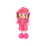 Fabiola Candy Doll 646-09 Assorted Color